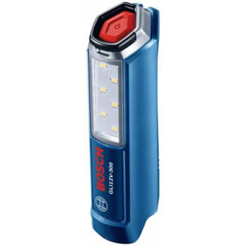 Image for Bosch 12 V Max Led Worklight Bare Tool from HD Supply