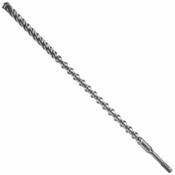 Image for Bosch 5/8 X 16 X 18 Inch Sds-plus® Bulldog™ Xtreme Rotary Hammer Drill Bit from HD Supply