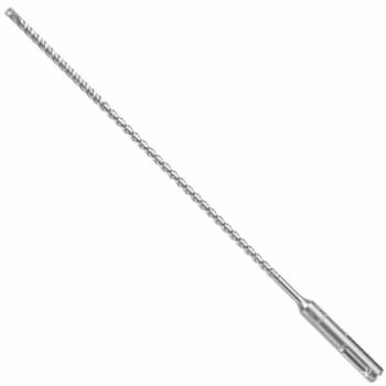 Image for Bosch 3/16 X 8 X 10 Inch Sds-plus® Bulldog™ Xtreme Rotary Hammer Drill Bit from HD Supply