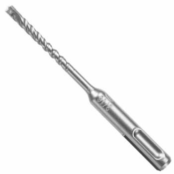Image for Bosch 3/16 X 2 X 4 Inch Sds-plus® Bulldog™ Xtreme Carbide Rotary Hammer Bit from HD Supply