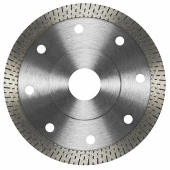 Replacement Saw Blades Hd Supply