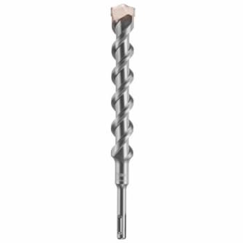 Image for Bosch 1 Inch X 10 Inch Sds-plus® Bulldog™ Rotary Hammer Bit from HD Supply