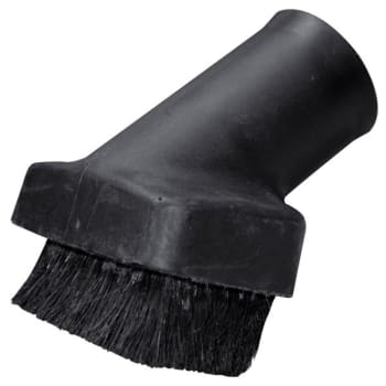 Image for Bosch Vacuum Brush from HD Supply