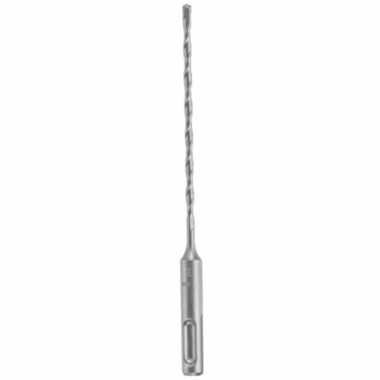 Image for Bosch 5 Piece 5/32 Inch X 6 Inch Sds-Plus® Bulldog™ Rotary Hammer Bits from HD Supply