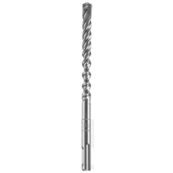 Image for Bosch 25 Piece 3/8 X 4 X 6 Inch Sds-Plus® Bulldog™ Xtreme Hammer Drill Bits from HD Supply