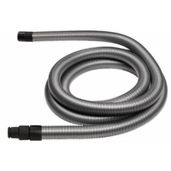Image for Bosch 35 Mm 5 M 16.4 Foot Friction-Fit Hose from HD Supply