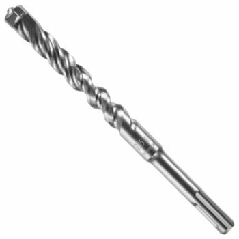 Image for Bosch 1/2 X 4 X 6 Inch Sds-plus® Bulldog™ Xtreme Carbide Rotary Hammer Drill Bit from HD Supply