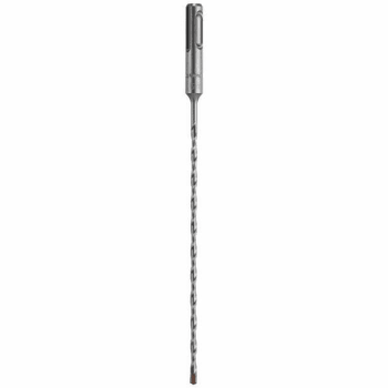 Image for Bosch 5/32 Inch X 8 Inch Sds-Plus® Bulldog™ Rotary Hammer Bit from HD Supply