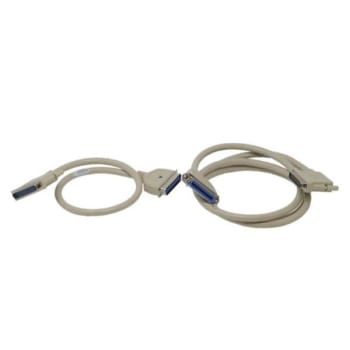 Image for Crest Healthcare® 8 ft. Break-a-Way Cable from HD Supply