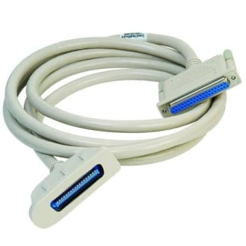 Image for Crest Healthcare 8 Ft. Communication Cable from HD Supply