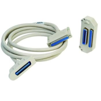 Image for Crest Healthcare 8 Ft. Cablesaver Bed Cable from HD Supply