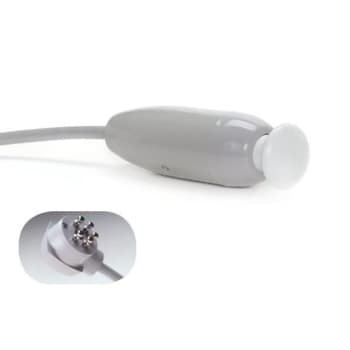 Image for Crest Healthcare 10 Ft Momentary Buzzer Contact Lockingcall Nurse Call from HD Supply