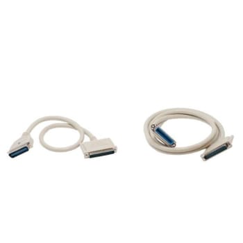 Image for Crest Healthcare Break-A-Way 8 Ft Cord Bed Communication Cable from HD Supply