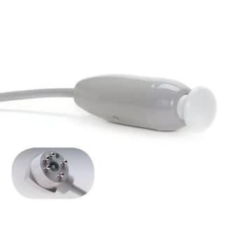 Image for Crest Healthcare 12 Ft Momentary Buzzer Contact Lockingcall Nurse Call from HD Supply