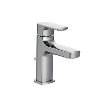 Image for Moen Rizon Bath Faucet from HD Supply
