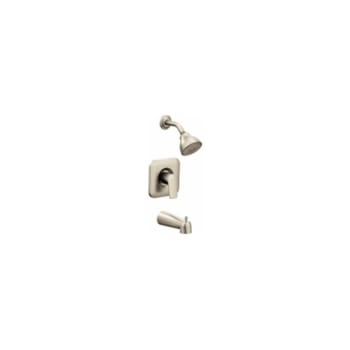 Image for Moen Rizon Tub/shower Valve from HD Supply