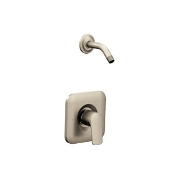 Image for Moen Rizon Shower Valve from HD Supply