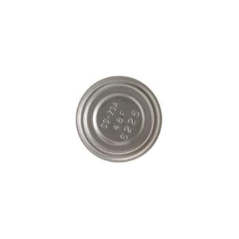 thumbnail image 2 of Wr30x10093 Refrigerator Ice Maker Replacement For General Electric Gth18ecb4rww - Compatible With Wr30x10061 Wr30x0327 Icemaker 2 of 11