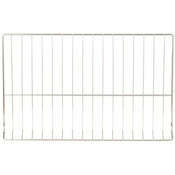 Image for General Electric Replacement Oven Rack For Range, Part #wb48k5022 from HD Supply