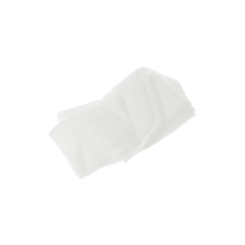 Image for General Electric Replacement Insulation Tub For Dishwasher, Part #WD01X10419 from HD Supply