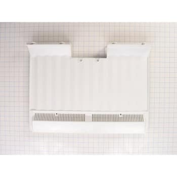 Image for General Electric Replacement Freezer Floor For Refrigerator, Part #wr17x2630 from HD Supply
