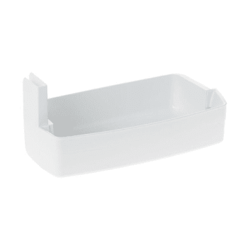 Image for General Electric Bin Condenser Assembly For Refrigerator, Part #wr71x11040 from HD Supply