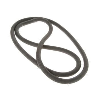 Image for General Electric Replacement Door Gasket For Range, Part #wb35x26196 from HD Supply