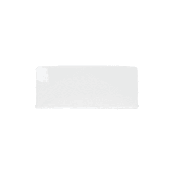 Image for General Electric Replacement Bin Dairy Door For Refrigerator, Part #WR32X10869 from HD Supply