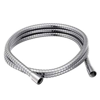 Image for Moen 59 in Shower Hose from HD Supply