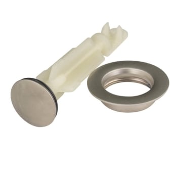 Image for Moen  Drain Plug from HD Supply