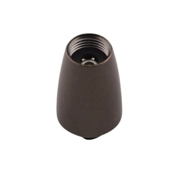 Image for Moen  Oil Rubbed Bronze Vacuum Breaker from HD Supply