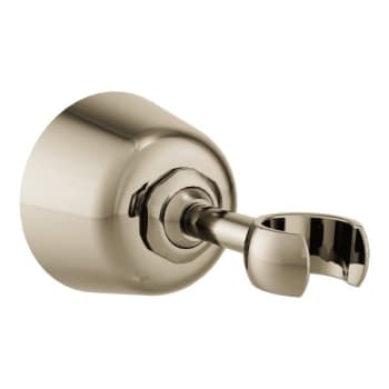 Image for Moen  Polished Nickel Line List Items from HD Supply