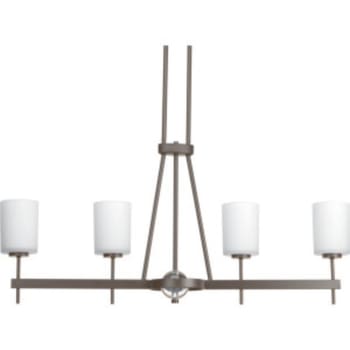 Progress Lighting Archie Two Light Chandelier Venetian Bronze Hd Progress Lighting Comp Four Light Chandelier Antique Bronze