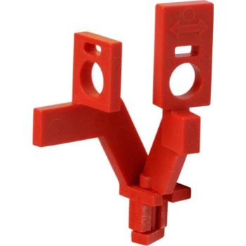Image for Brady Terminal Block Package Of 50 from HD Supply