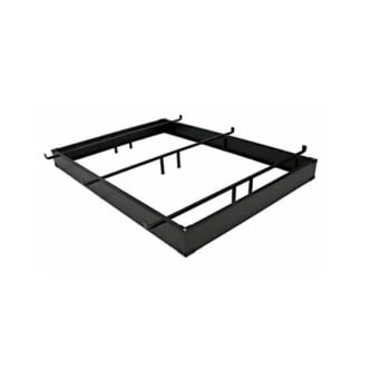 Hollywood Bed Frame Queen Hollywood Bed Base