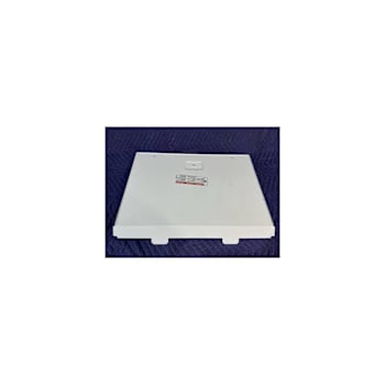 Whirlpool Replacement Access Panel For Washer/Dryer, Part#W11205493