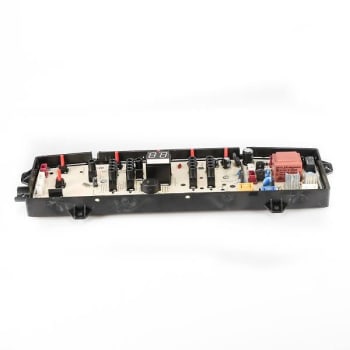 Image for Whirlpool Replacement Central Electric For Washer/dryer, Part# W11189137c from HD Supply