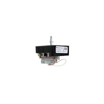 Whirlpool Replacement Timer For Dryer, Part# Wpw10157942