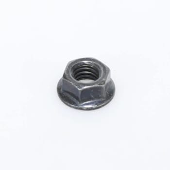 Image for Whirlpool Replacement Nut For Dryer, Part# Wpw10080210 from HD Supply