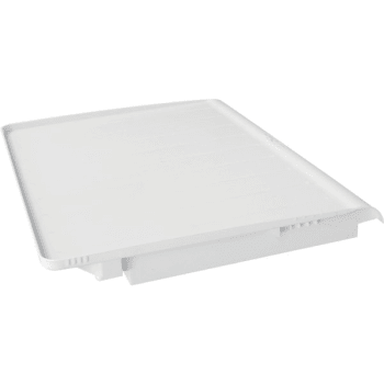 Image for Supco® Crisper Tray Wr32x10398 from HD Supply