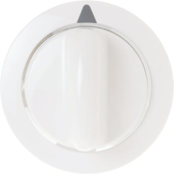 Image for Supco® Dryer Timer Knob We1m654 from HD Supply