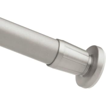 Curtain Rods Assemblies Hd Supply