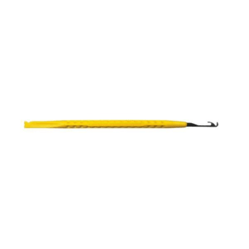 Image for Klein Tools® 66 Block Wire Pick from HD Supply