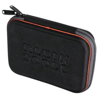 Image for Klein Tools® Tradesman Pro™ Hard Case Medium from HD Supply