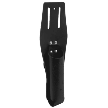 Image for Klein Tools® Pliers Holder Closed Bottom from HD Supply