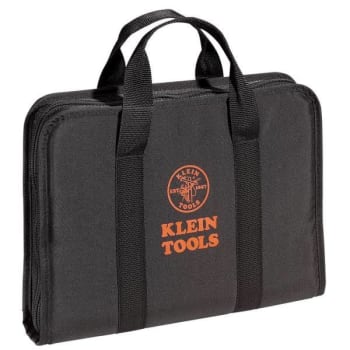 Image for Klein Tools® Case For Insulated Tool Kit 33529 from HD Supply