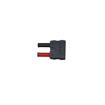 Image for Klein Tools K-Type To Banana Plug Adapter from HD Supply