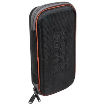Image for Klein Tools® Tradesman Pro™ Hard Case Large from HD Supply