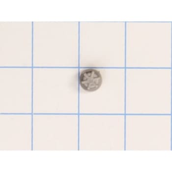 Image for Whirlpool Replacement Cap Wash For Dishwasher, Part# WP99003083 from HD Supply