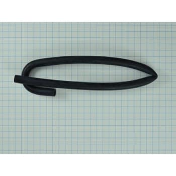 Image for Whirlpool Replacement Hose For Washer, Washer Dryer Combo, Part# Wp96743 from HD Supply